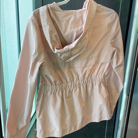 Jacket - Picture 3 of 3